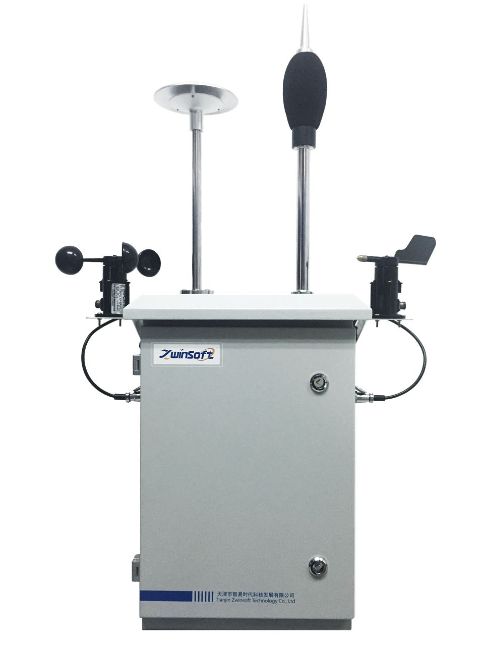 河南揚塵監測分析建筑工地為什么必須要安裝揚塵監測儀? 河南揚塵監測分析建筑工地為什么必須要安裝揚塵監測儀?