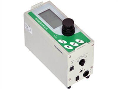 鄭州校園環(huán)境檢測(cè)室內(nèi)空氣的潛在污染源分析? 鄭州校園環(huán)境檢測(cè)室內(nèi)空氣的潛在污染源分析?