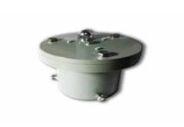 河南風(fēng)速風(fēng)向儀對城市建筑施工揚(yáng)塵污染治理的措施 河南風(fēng)速風(fēng)向儀對城市建筑施工揚(yáng)塵污染治理的措施