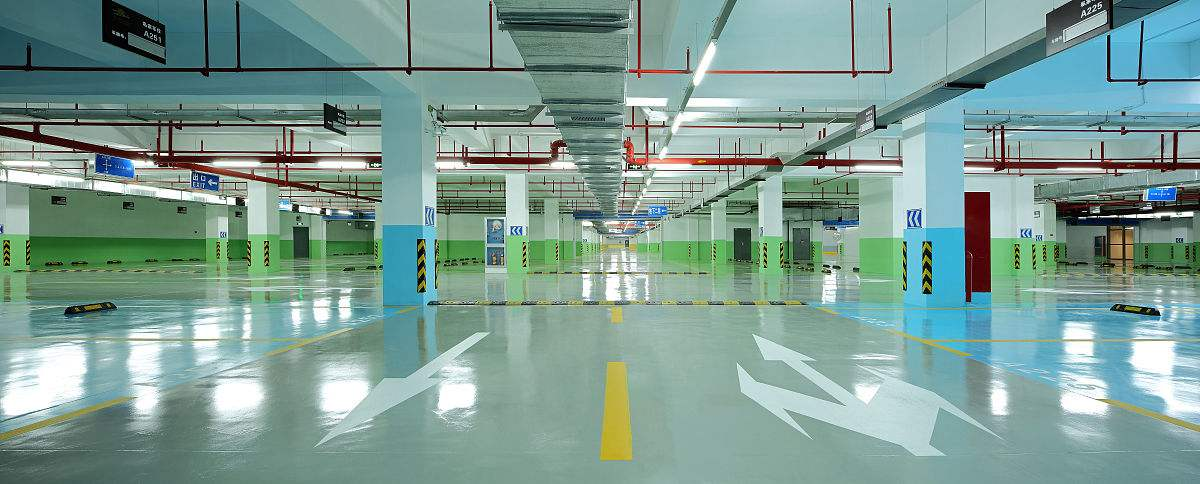 鄭州風速風向儀淺談工地揚塵監測設備的銷量領先 鄭州風速風向儀淺談工地揚塵監測設備的銷量領先