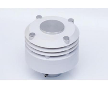 河南溫室環境采集系統(2S)