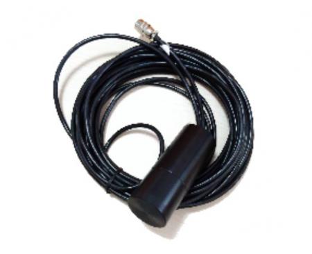 河南土壤鹽分電導率傳感器(EC值)