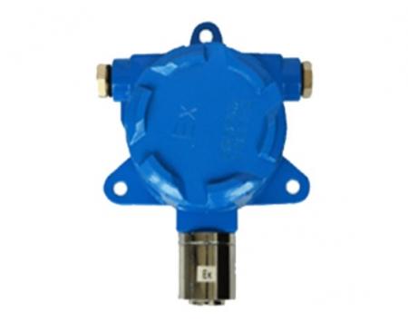 氨氣傳感器(防爆型)