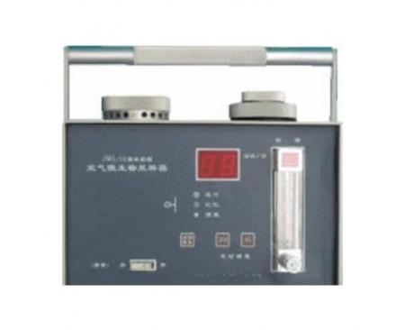 鄭州自動(dòng)細(xì)菌監(jiān)測儀