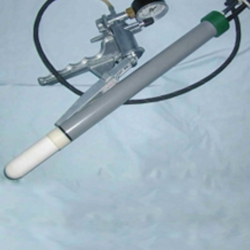 河南風速風向儀 河南風速風向儀