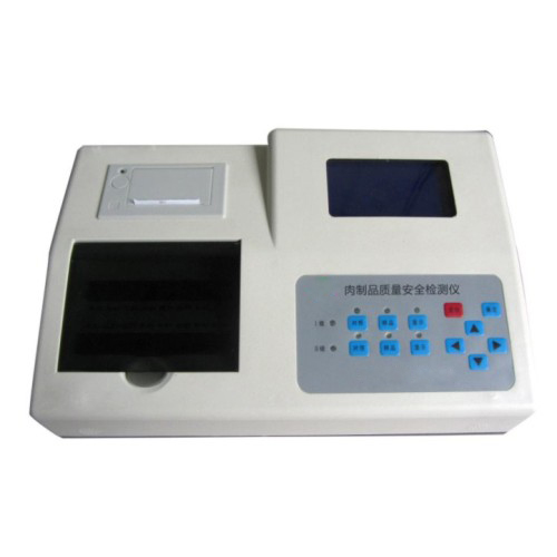 河南工業廠房環境監測設備 河南工業廠房環境監測設備