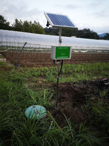 河南揚(yáng)塵監(jiān)測(cè) 河南揚(yáng)塵監(jiān)測(cè)