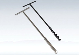 鄭州揚塵在線監測 鄭州揚塵在線監測