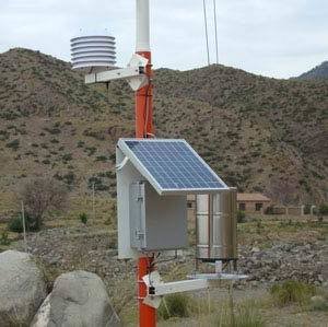 河南工業廠房環境監測 河南工業廠房環境監測