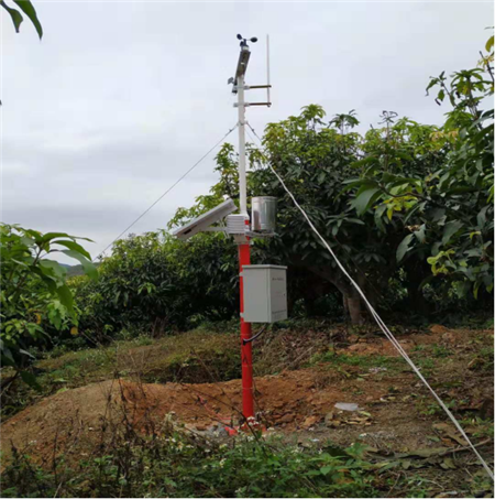 鄭州揚塵監(jiān)測儀 鄭州揚塵監(jiān)測儀